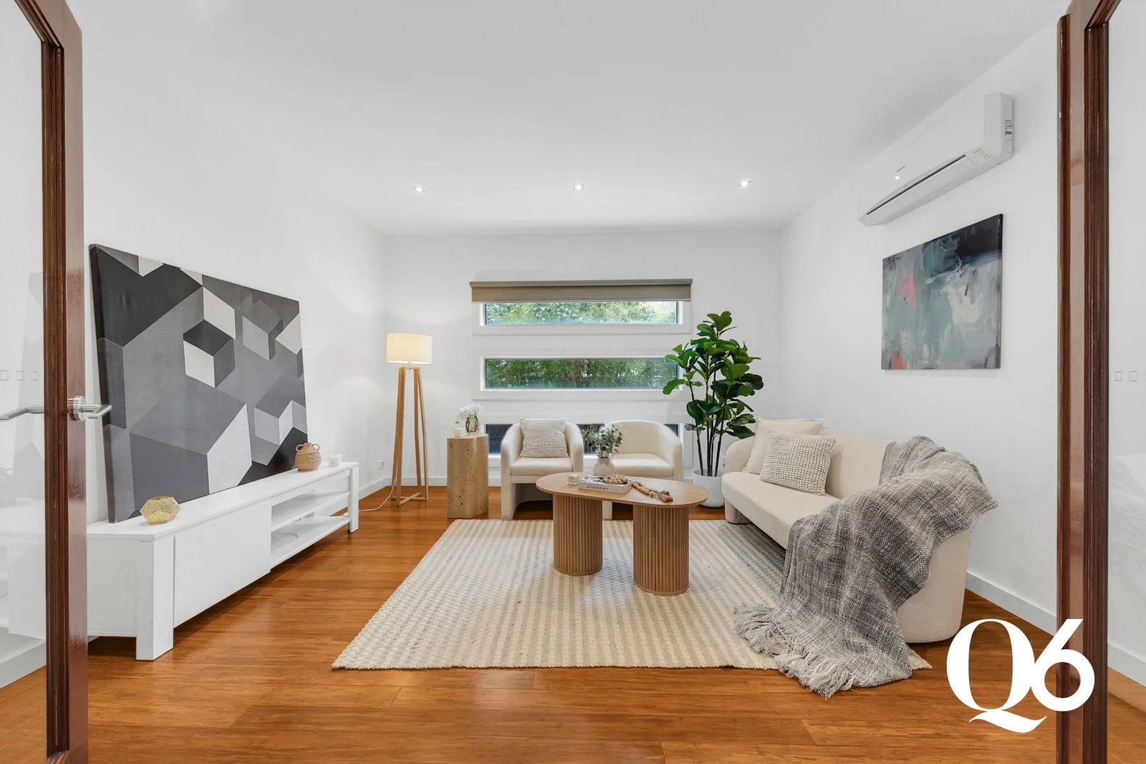 Additional image 2 of 24 Bennets Lane, Caroline Springs VIC 3023
