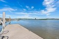 Additional image 59 of 1708 Milton Rd, Napa, CA, 94559