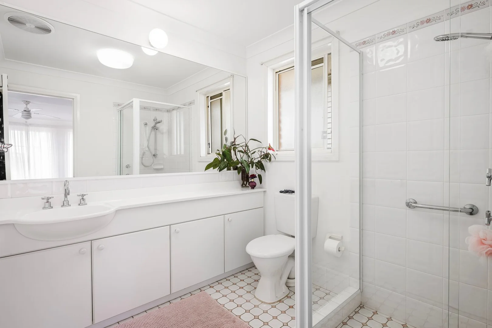 Additional image 19 of 10 Gilbert Street, Long Jetty NSW 2261