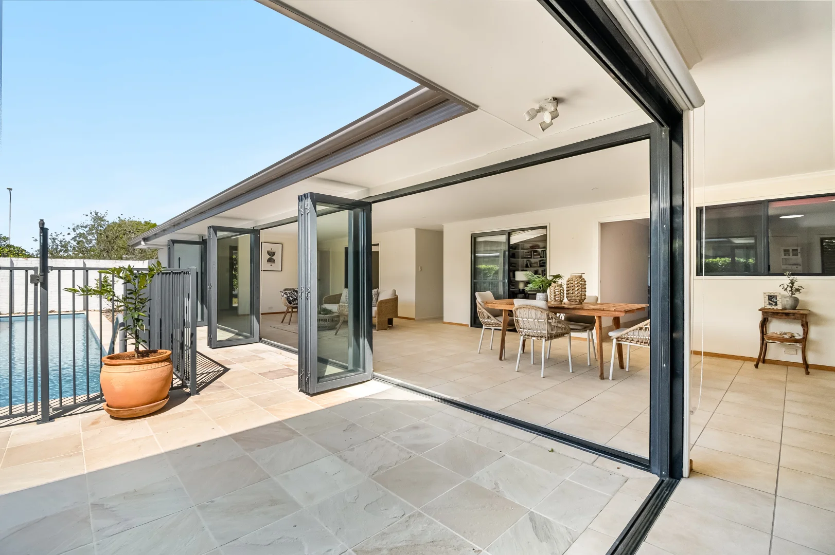 Additional image 9 of 37 Alison Avenue, Lennox Head NSW 2478