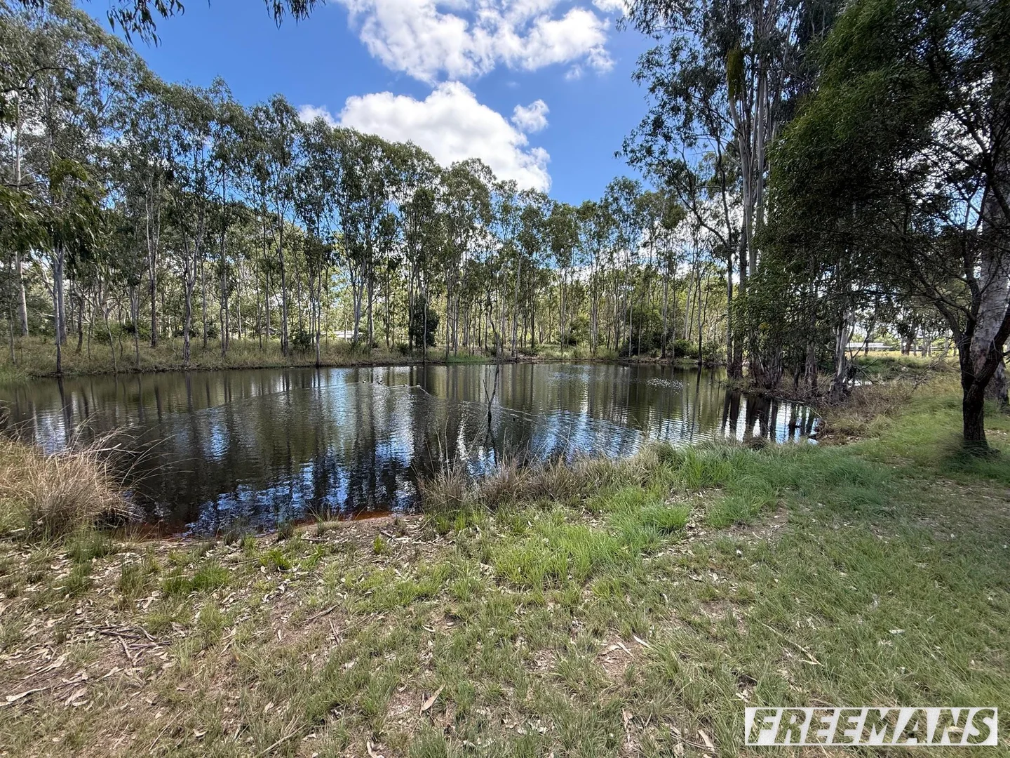 Additional image 22 of 19 Burnett Street, Nanango QLD 4615