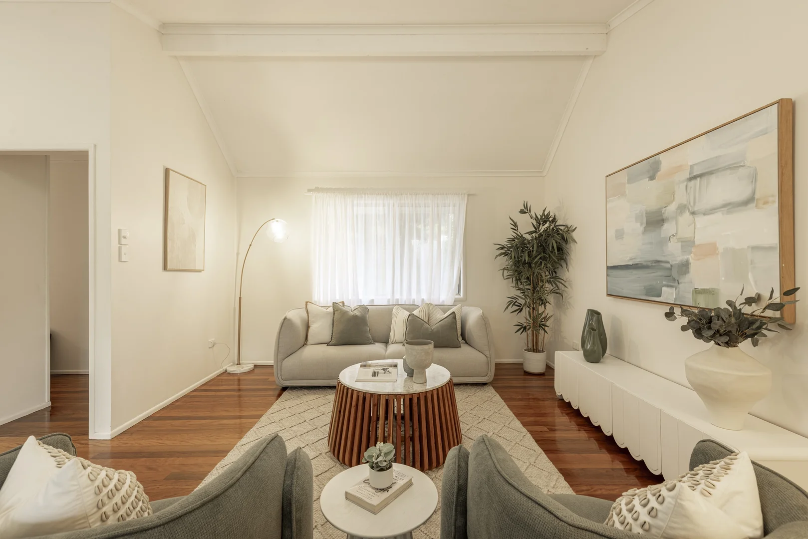 151 Jesmond Road, Indooroopilly QLD 4068 photo 2