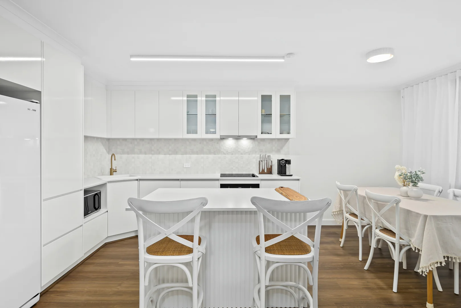 Additional image 10 of 17/89 Thorn Street, Kangaroo Point QLD 4169