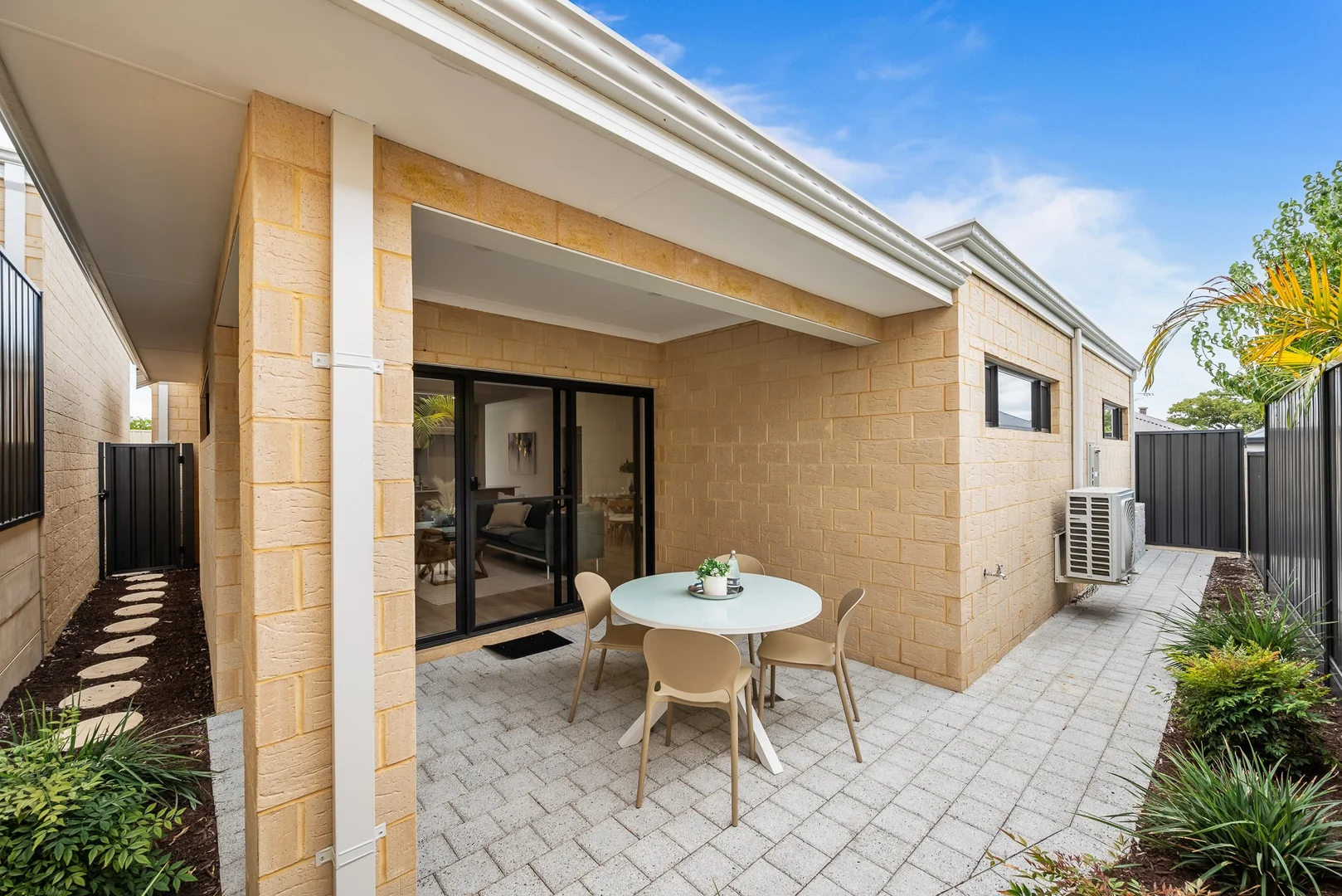 Additional image 18 of 13A Bransby Street, Morley WA 6062