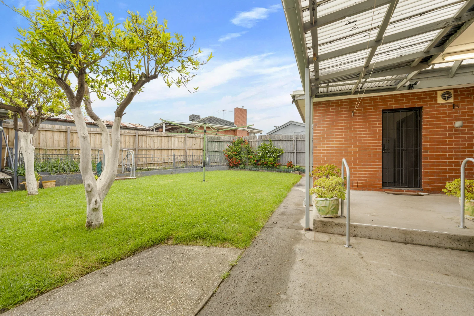 Additional image 12 of 9 Moreton Crescent, Bundoora VIC 3083