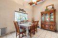 Additional image 14 of 43260 Silk Tree Ln, Palm Desert, CA, 92260