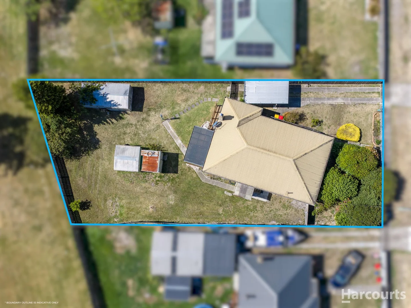 Additional image 23 of 131 Macquarie Street, George Town TAS 7253