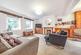 6 The Forge, Keswick, Cumbria, CA12 4NX photo 5