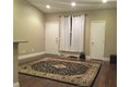 Additional image 5 of 19431 Rue De Valore Apt 59P, Lake Forest, CA, 92610