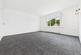 Additional image 4 of Dene Court, Chester Le Street DH3