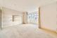 Additional image 4 of Langham Close,  Bromley, BR2