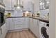 Additional image 16 of Plot 27, Two Bedroom Retirement Apartment at Clementine Lodge, St John's Street OX26