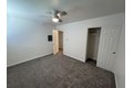 Additional image 7 of 7143 Bacchini Ave, Sacramento, CA, 95828