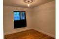 Additional image 20 of 114 Third St, Winters, CA, 95694