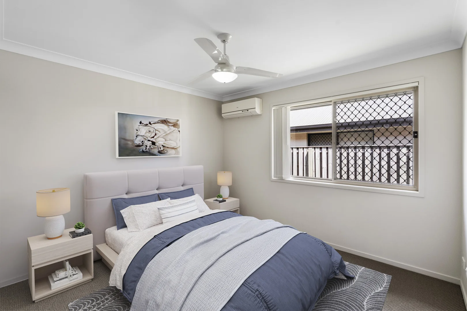 Additional image 6 of 19 Murphy Court, Redbank Plains QLD 4301