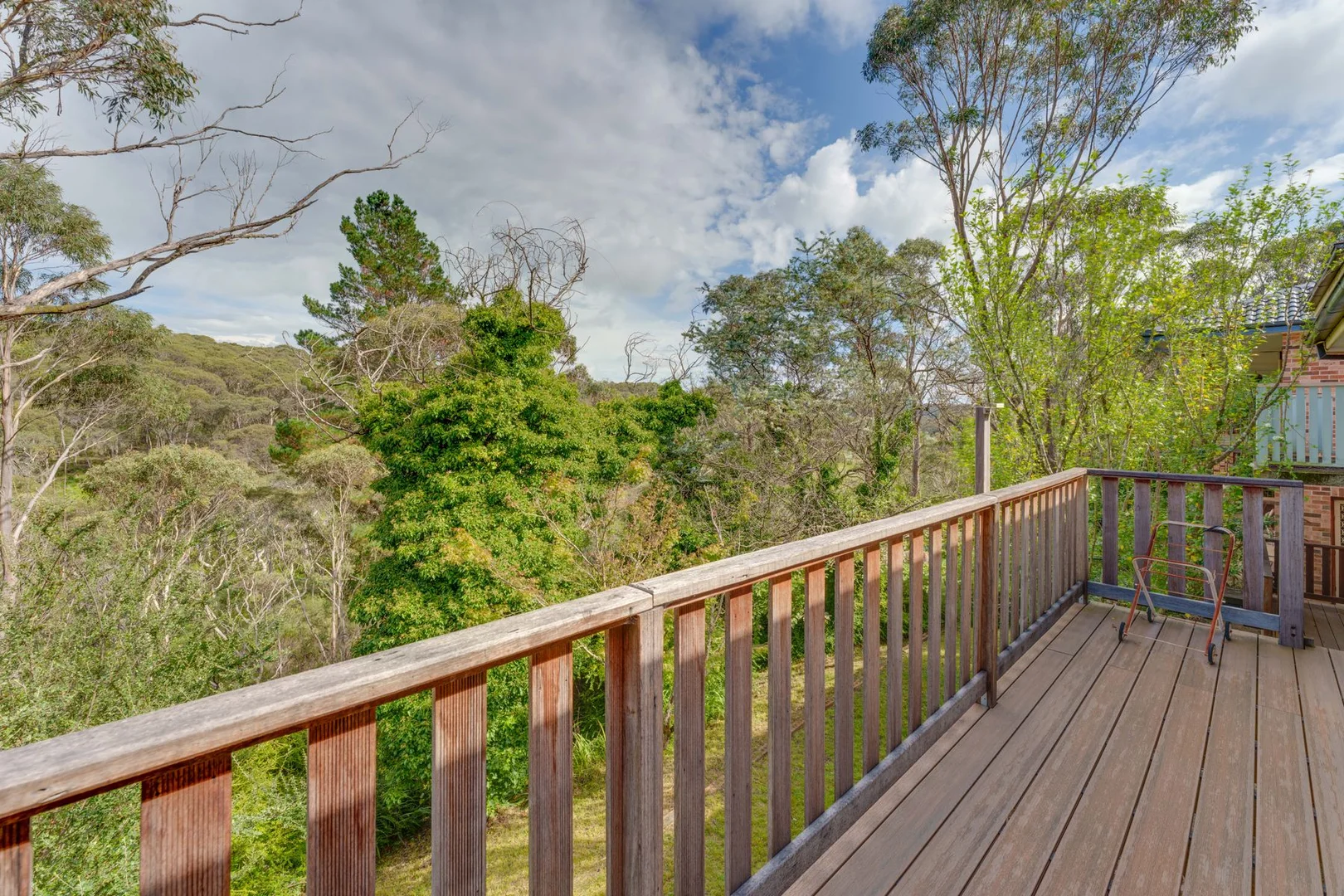 Additional image 10 of 34 First Avenue, Katoomba NSW 2780