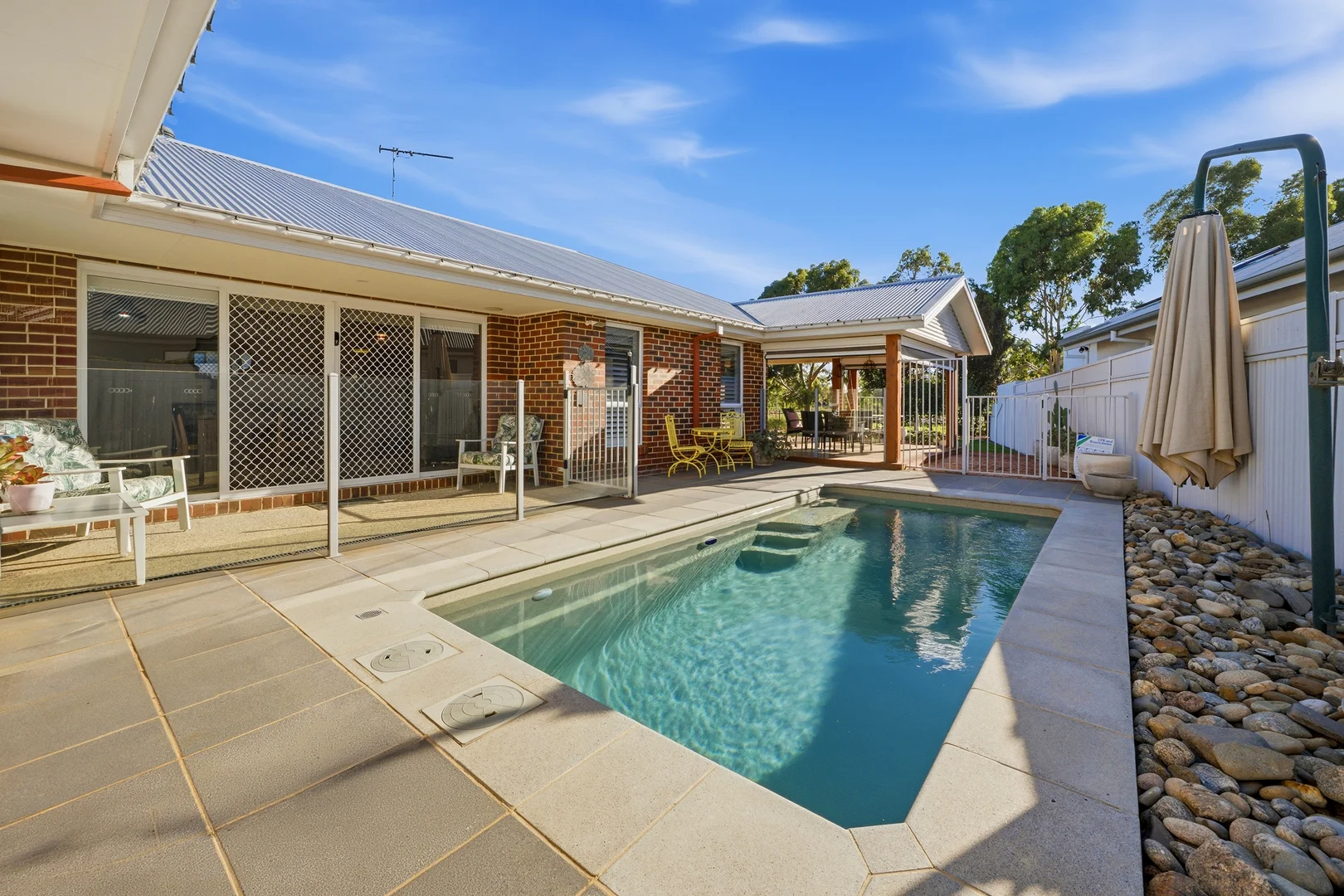 Additional image 12 of 10 Dartmouth Court, Kialla VIC 3631