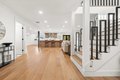 Additional image 4 of 16021 Pomerado Rd, Poway, CA, 92064
