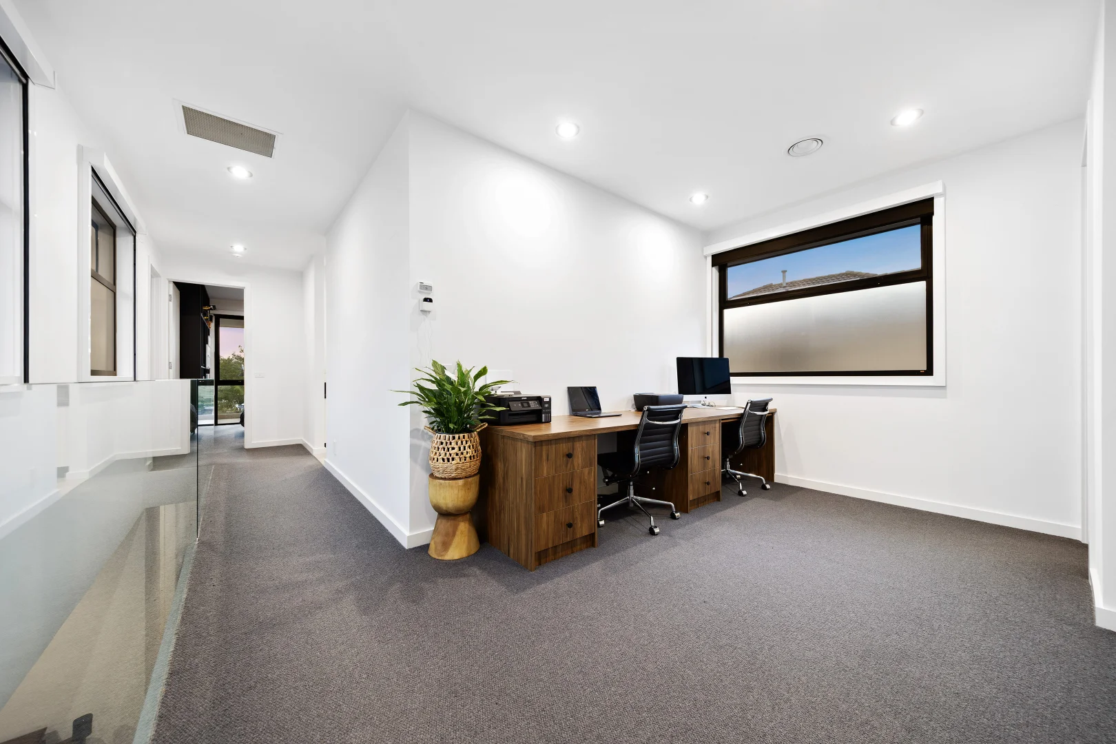 Additional image 24 of 26 Vaucluse Boulevard, Sanctuary Lakes VIC 3030