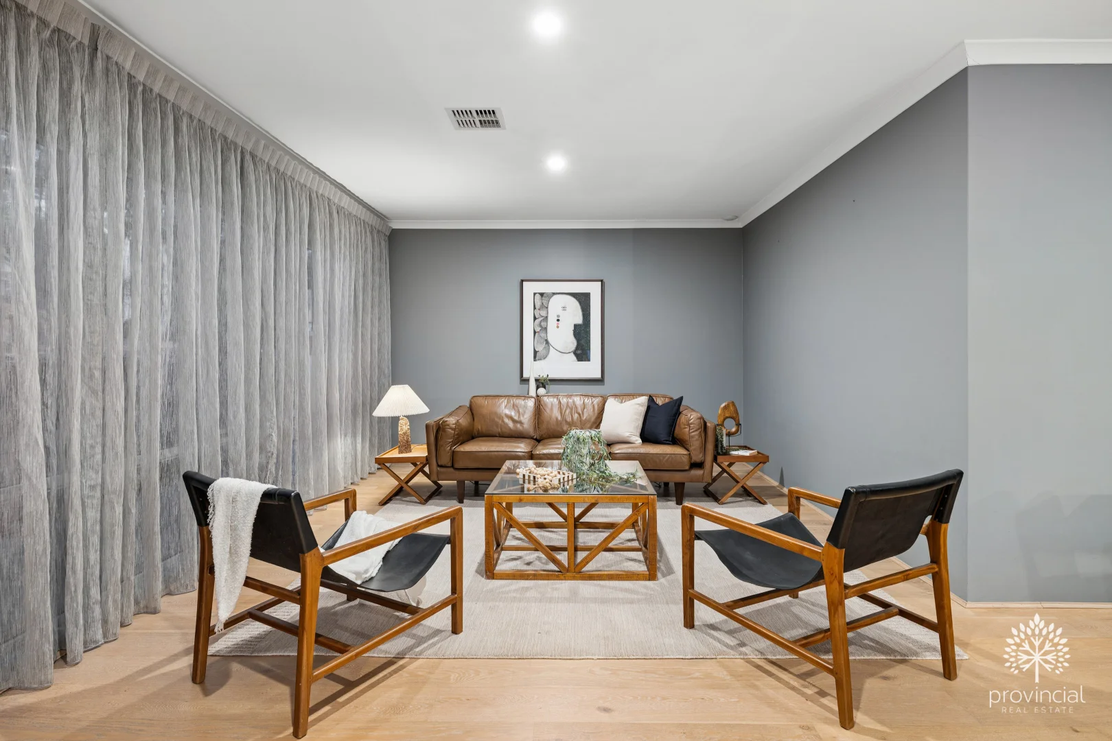 Additional image 10 of 4 Vineyard Row, Swan View WA 6056