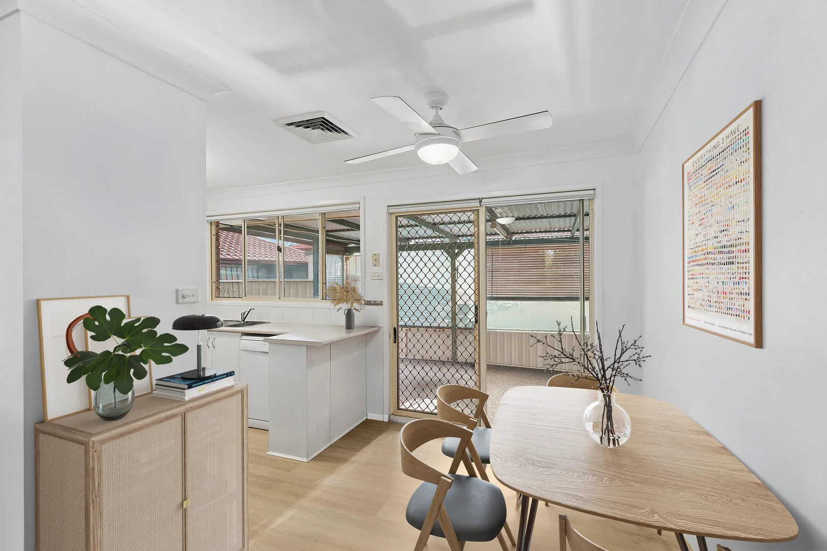 Additional image 3 of 4 Quinton Close, Rutherford NSW 2320