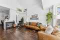 Additional image 4 of 7321 Vassar Ave, Canoga Park, CA, 91303