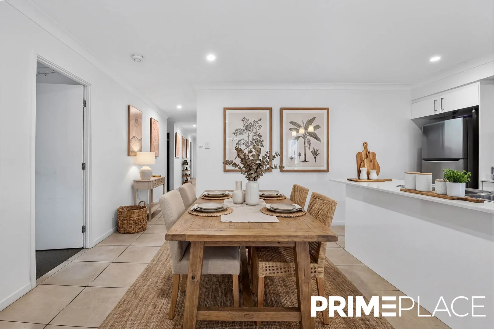 Additional image 3 of 8 CREEKSTONE AVENUE, Redbank Plains QLD 4301