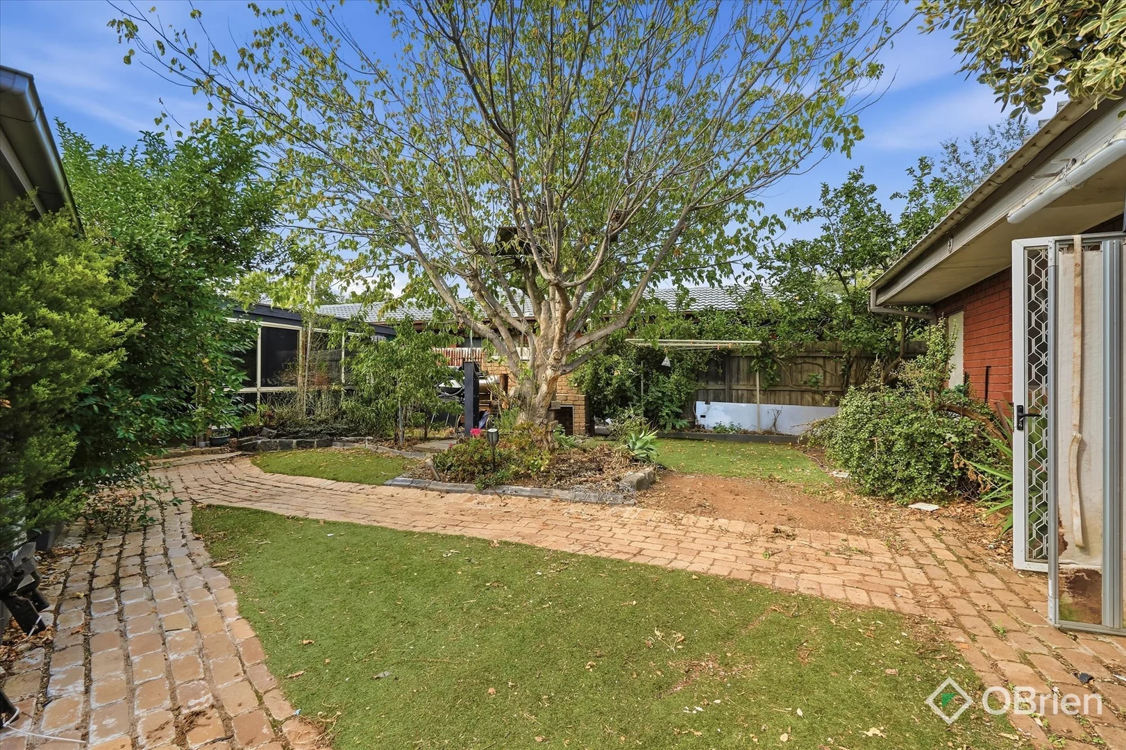 Additional image 11 of 71 Argyll Circuit, Melton West VIC 3337