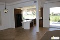 Additional image 6 of 68 Oak Tree Dr, Rancho Mirage, CA, 92270
