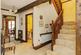 Additional image 29 of Sheepstor, Yelverton, Devon, PL20