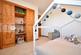 Additional image 18 of Kennedy Place, Bishopmill, Elgin, IV30 4EL