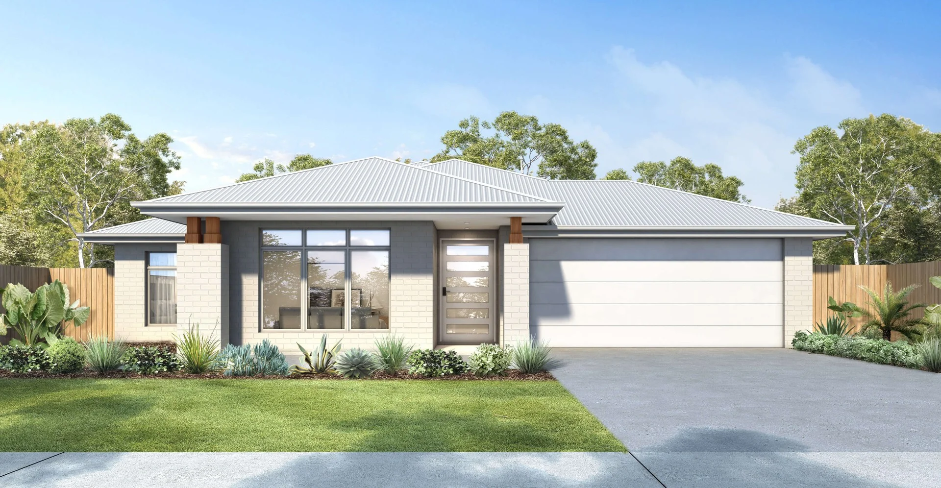 Lot 229 The Point, Port Macquarie NSW 2444