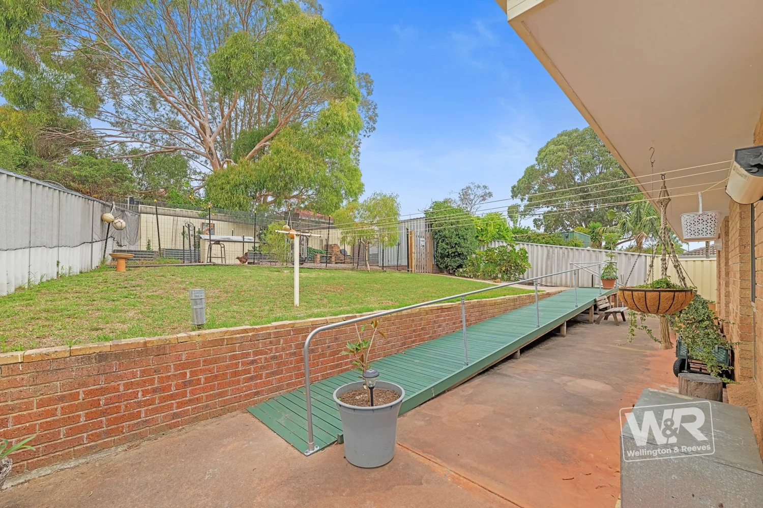 Additional image 18 of 14 Purdie Road, Bayonet Head WA 6330