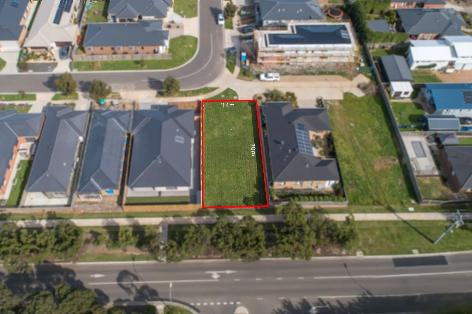 Additional image 3 of 2 Rockingham Close, Cowes VIC 3922