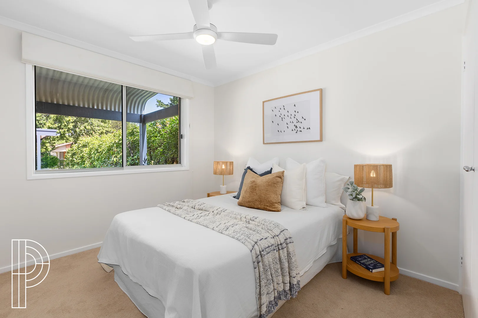 Additional image 13 of 5 Pimpampa Close, Isabella Plains ACT 2905