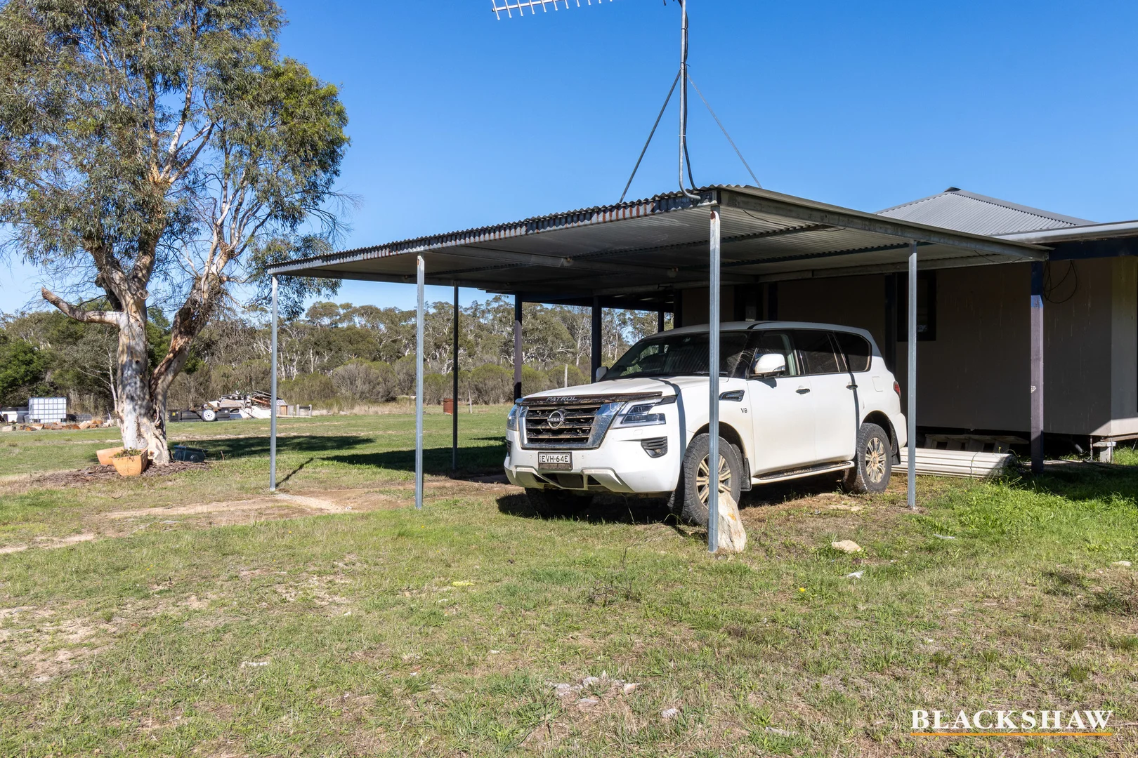 Additional image 17 of 107 Jamaleopa Road, Manar NSW 2622