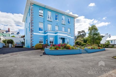The Mansion House, Stonehouse, Plymouth PL1