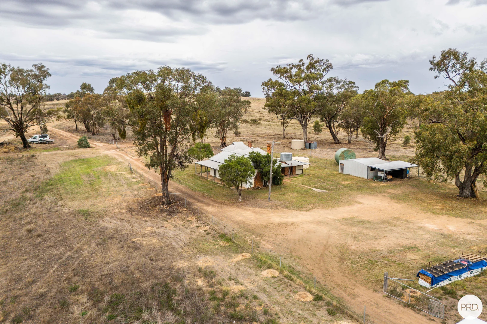 Additional image 2 of 170 Farnham Road, Stuart Town NSW 2820