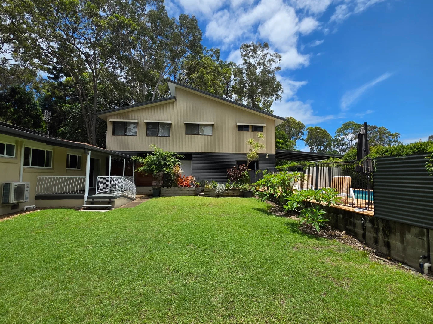 Additional image 3 of 12 Parraweena Court, Point Vernon QLD 4655