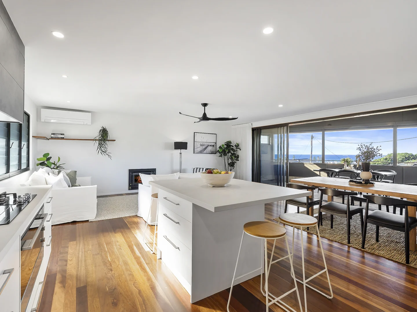 Additional image 4 of 2 Oceanview Crescent, Kingscliff NSW 2487