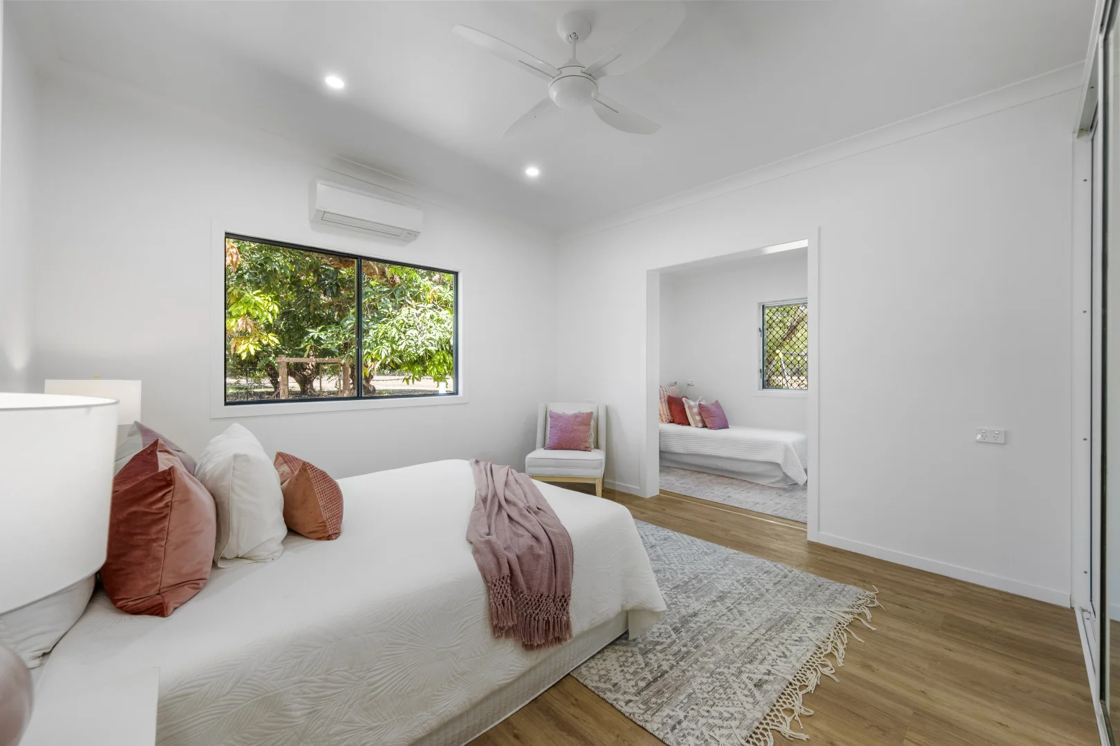 Additional image 8 of 78 Plantation Road, Rollingstone QLD 4816