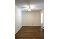 Additional image 16 of 3602 W Estates Ln, Rolling Hills Estates, CA, 90274