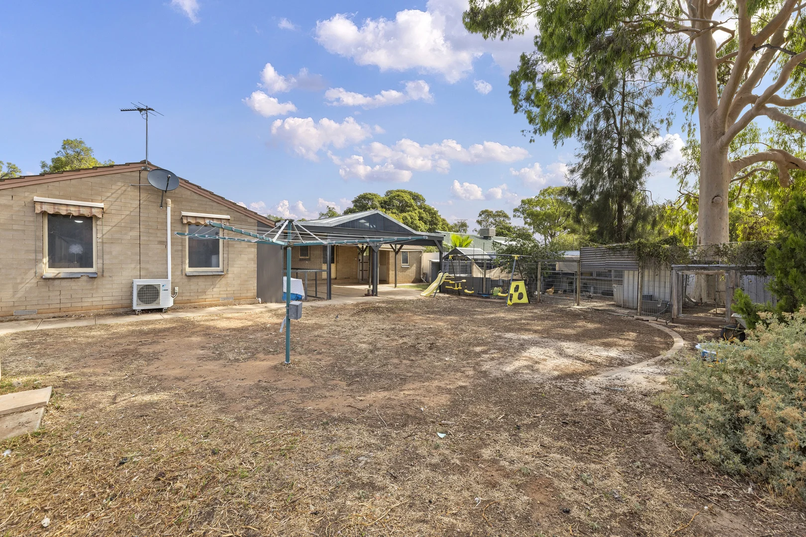 Additional image 16 of 20 Karinga Crescent, Munno Para SA 5115