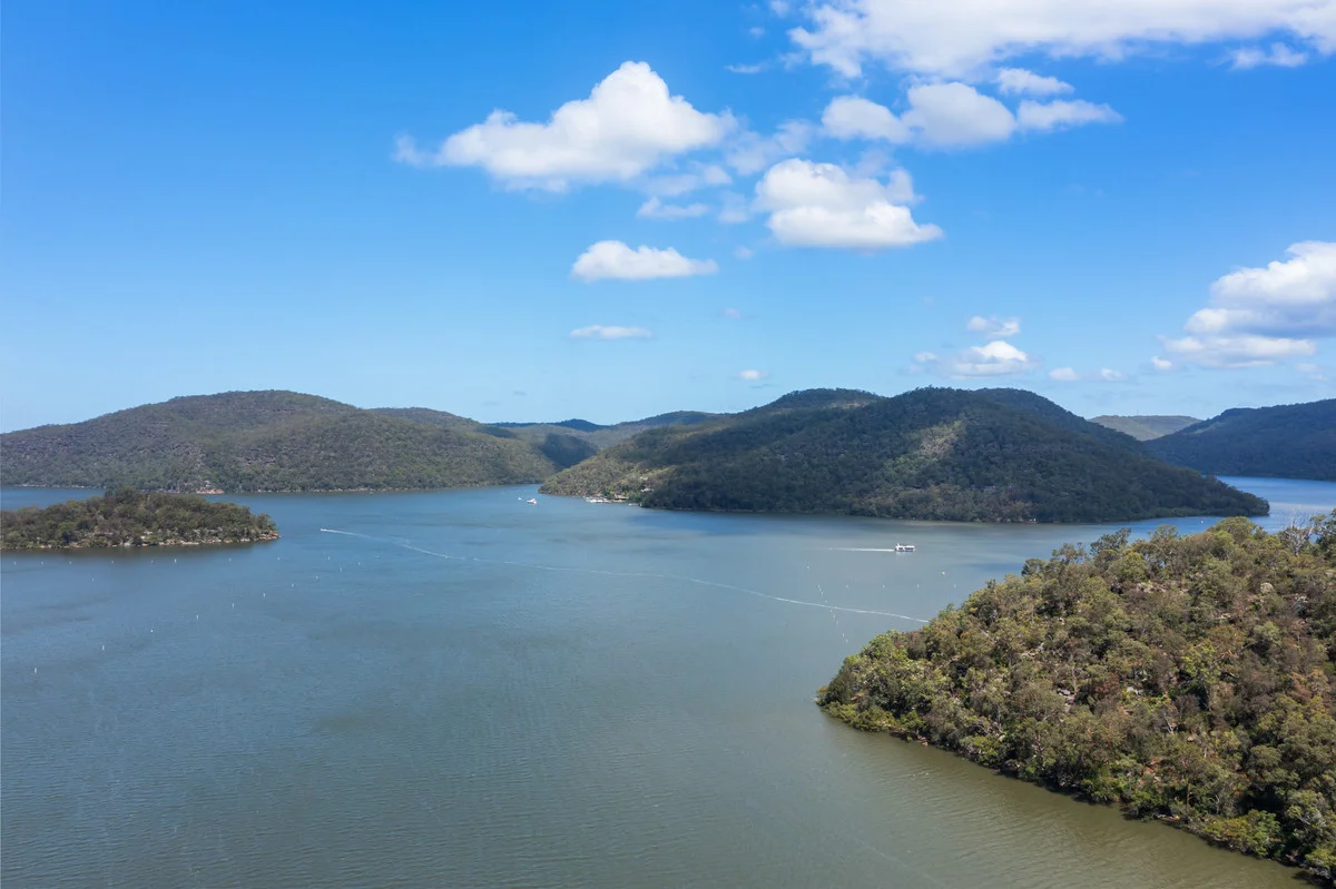 Additional image 19 of 11 Marramarra Creek, Berowra Waters NSW 2082