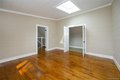 Additional image 25 of 4 Pleasant Ln, Poughkeepsie, NY, 12603