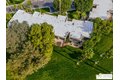 Additional image 39 of 67417 Toltec Ct, Cathedral City, CA, 92234
