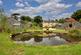 Additional image 9 of Sheepstor, Yelverton, Devon, PL20