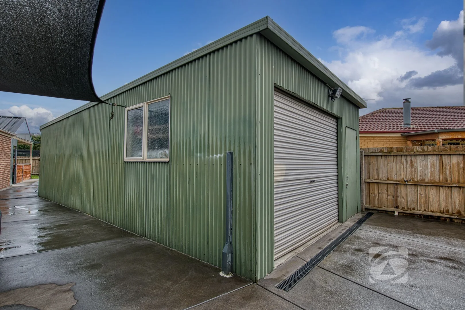 Additional image 13 of 36 Bailey Boulevard, Koo Wee Rup VIC 3981