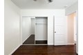 Additional image 17 of 2025 Euclid Ave, Long Beach, CA, 90815