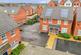 Additional image 21 of Julius Place, Milton Keynes MK11